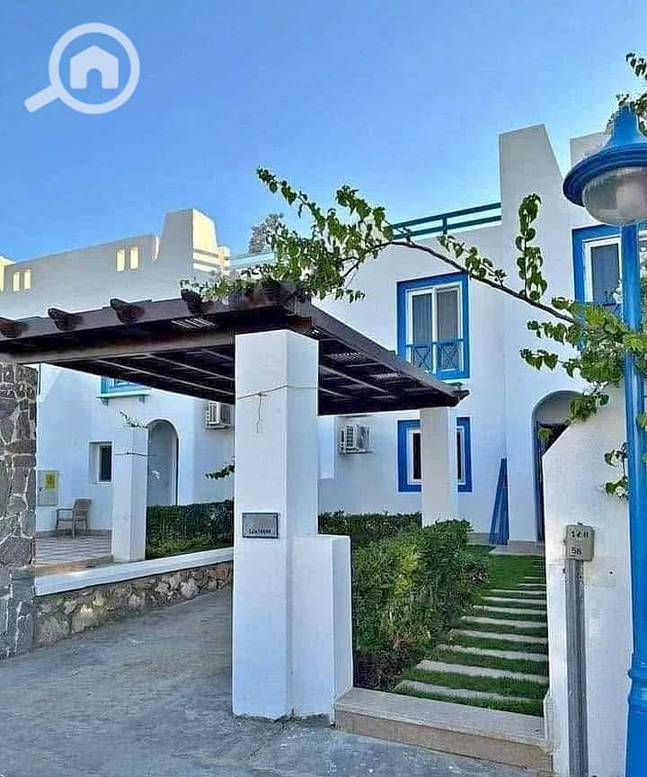 570589685_1524544665342360_2883700843609491823_n (1). jpg 570589685_1524544665342360_2883700843609491823_n (1). jpg