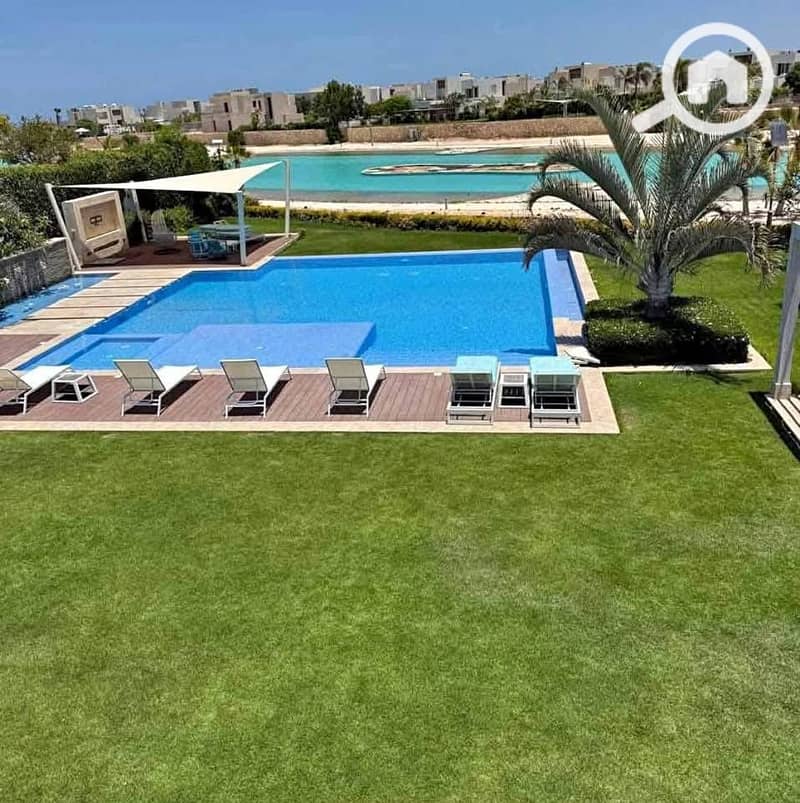 5 570312443_1820625395482871_7028652981287656097_n. jpg