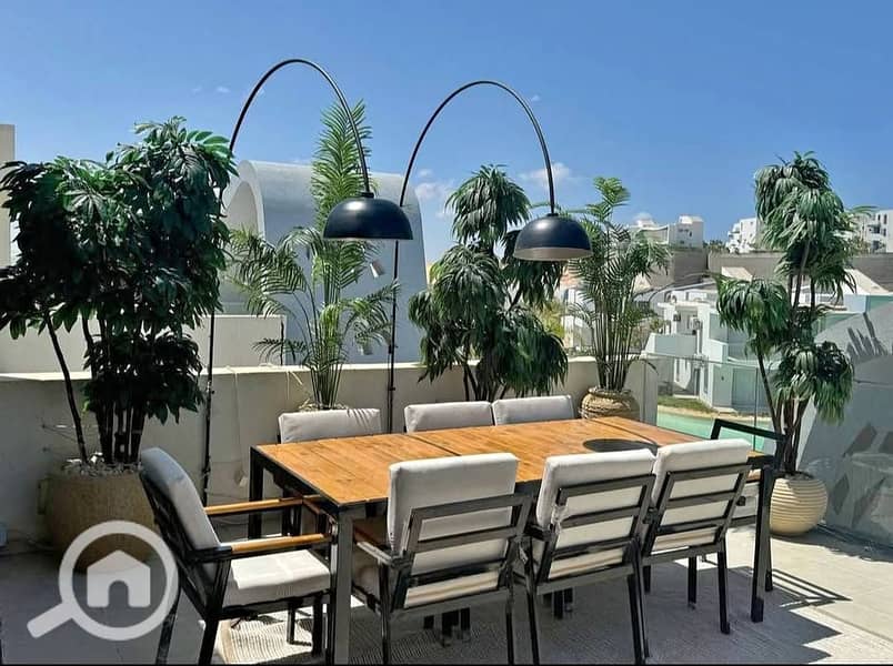 7 511312488_2644434165990301_7709209161608903985_n. jpg