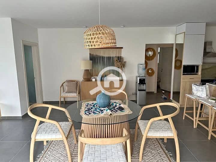 9 569020400_2042049166565695_6653178278428966701_n. jpg