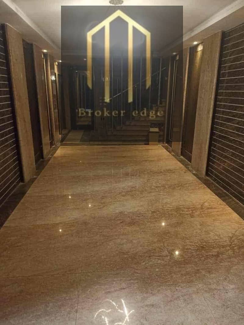 01781440-2725-492f-a35c-c0e8d06e183c. jpg