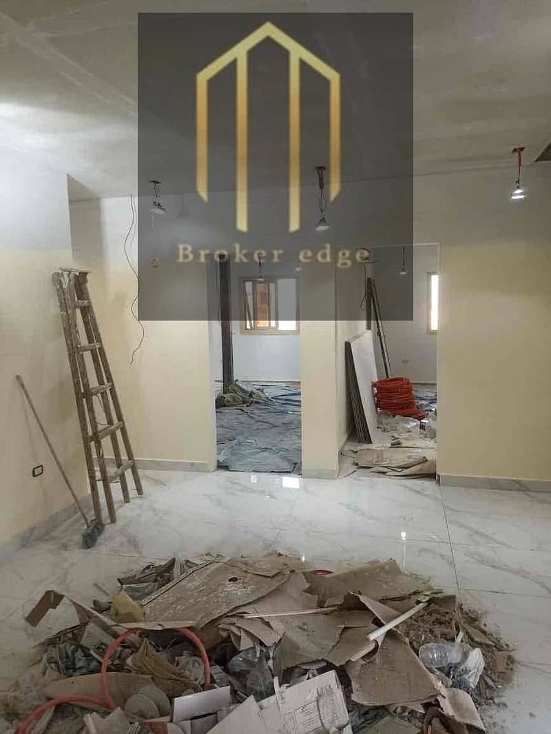 3 0d58ece7-c9c0-4dea-9104-d94260c6e2f8. jpg