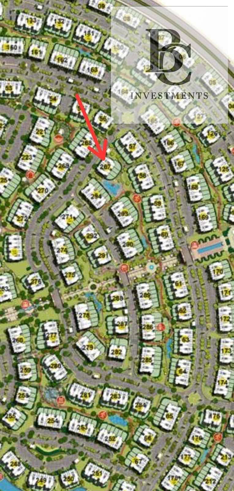 11 be0c9af5-0a26-4e5b-b07e-14256f0db81c. jpg