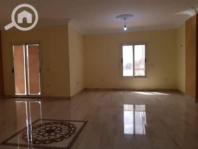 شقة 3 غرف نوم للايجار في القاهرة الجديدة، القاهرة - WhatsApp Image 2025-11-24 at 11.10. 57 PM (2). jpeg