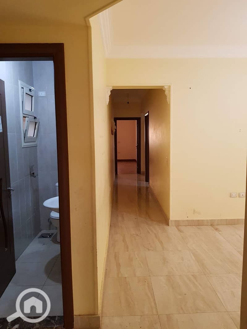 2 WhatsApp Image 2025-11-24 at 11.10. 54 PM (2). jpeg