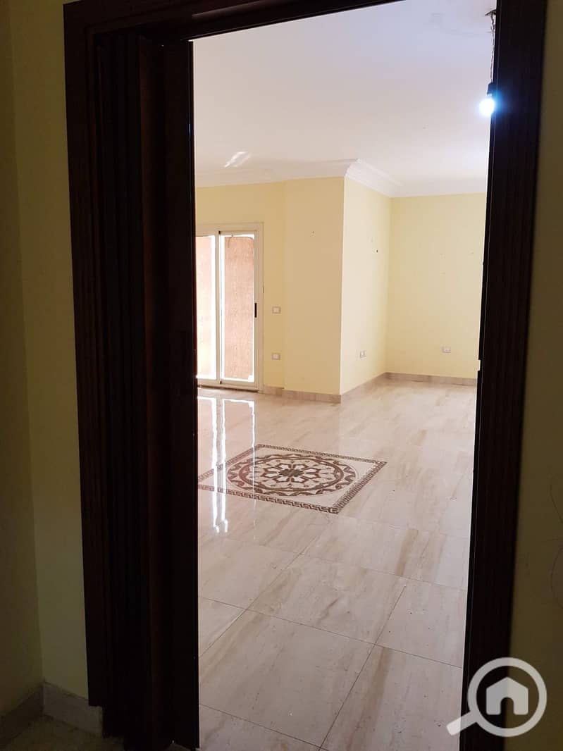 3 WhatsApp Image 2025-11-24 at 11.10. 56 PM. jpeg