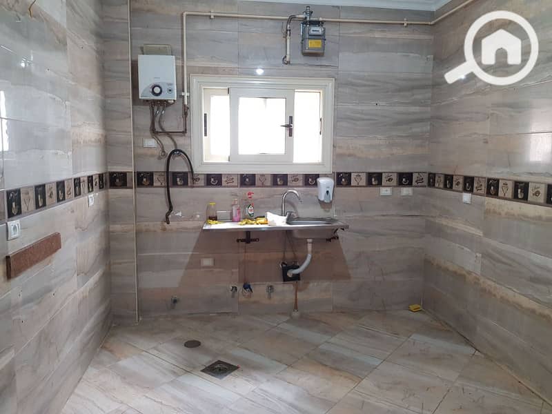 5 WhatsApp Image 2025-11-24 at 11.10. 52 PM. jpeg