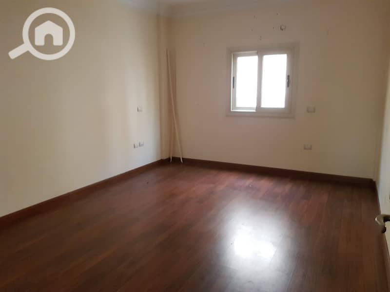 6 WhatsApp Image 2025-11-24 at 11.10. 55 PM. jpeg