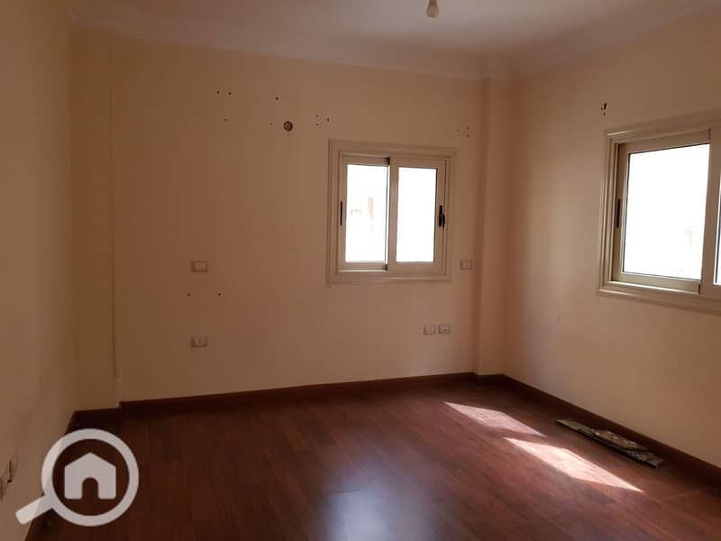 7 WhatsApp Image 2025-11-24 at 11.10. 55 PM (1). jpeg