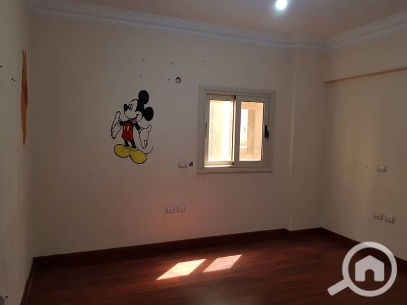 8 WhatsApp Image 2025-11-24 at 11.10. 54 PM (1). jpeg