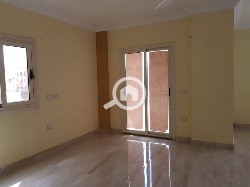 9 WhatsApp Image 2025-11-24 at 11.10. 57 PM (1). jpeg