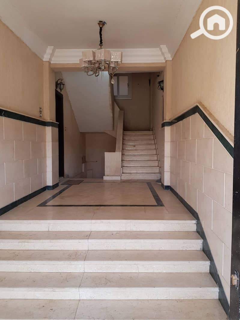 10 WhatsApp Image 2025-11-24 at 11.10. 56 PM (1). jpeg