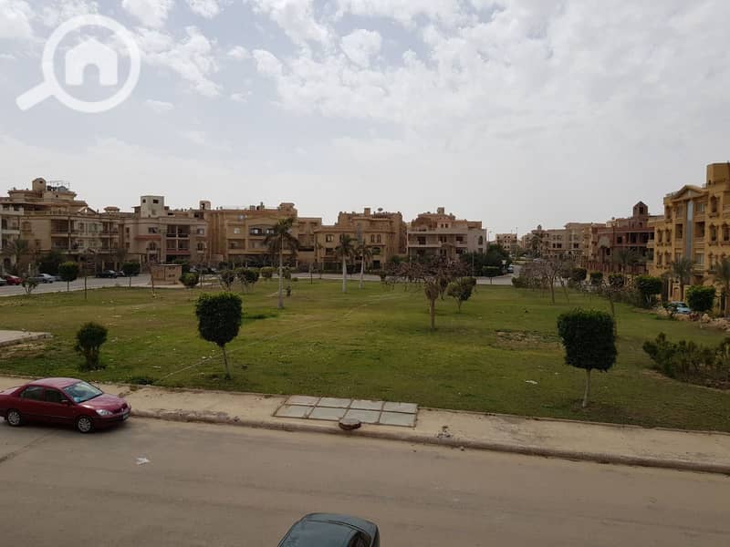 11 WhatsApp Image 2025-11-24 at 11.10. 57 PM. jpeg