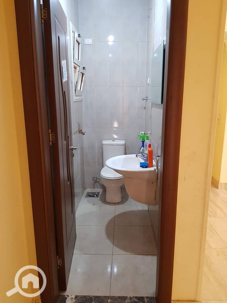 12 WhatsApp Image 2025-11-24 at 11.10. 53 PM (1). jpeg