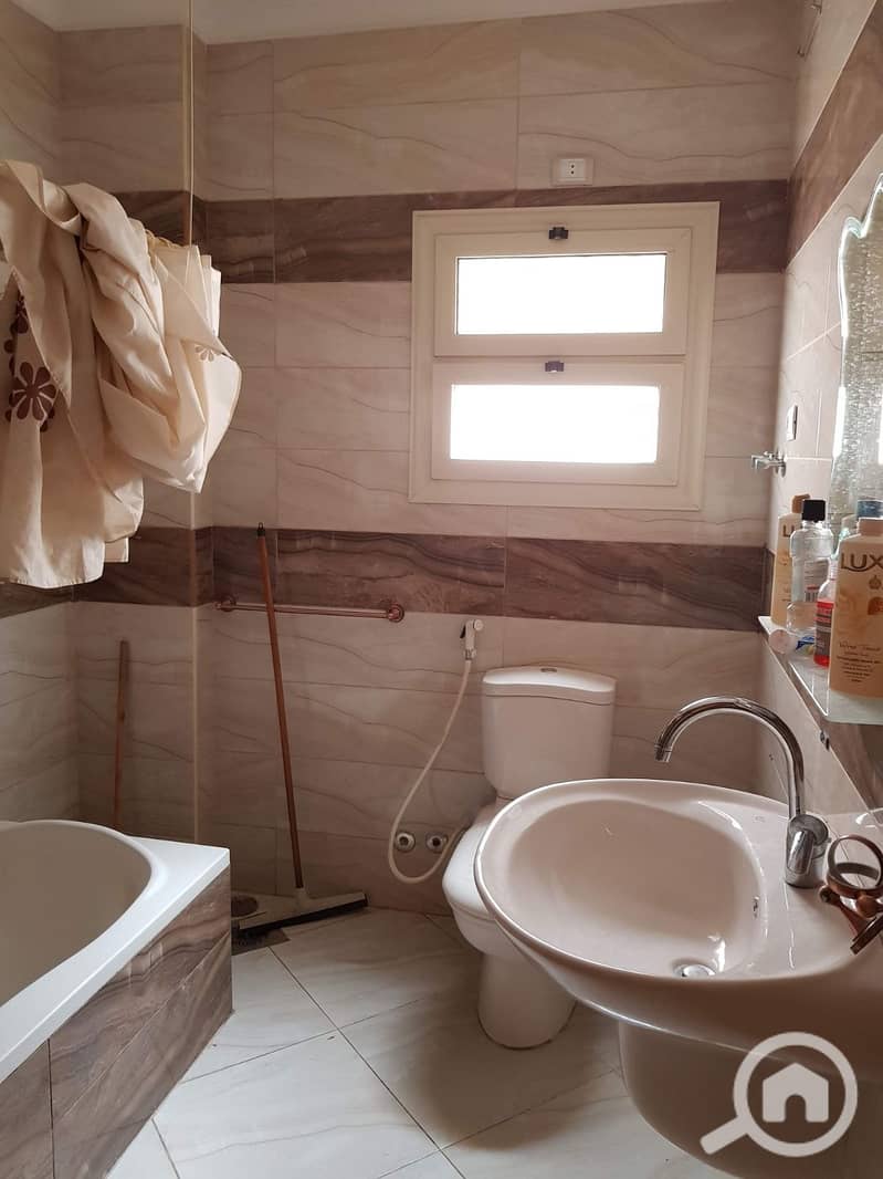 13 WhatsApp Image 2025-11-24 at 11.10. 54 PM. jpeg