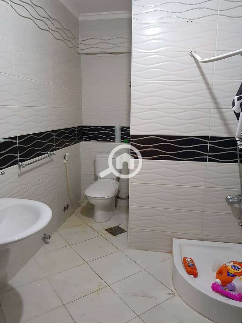 14 WhatsApp Image 2025-11-24 at 11.10. 56 PM (2). jpeg