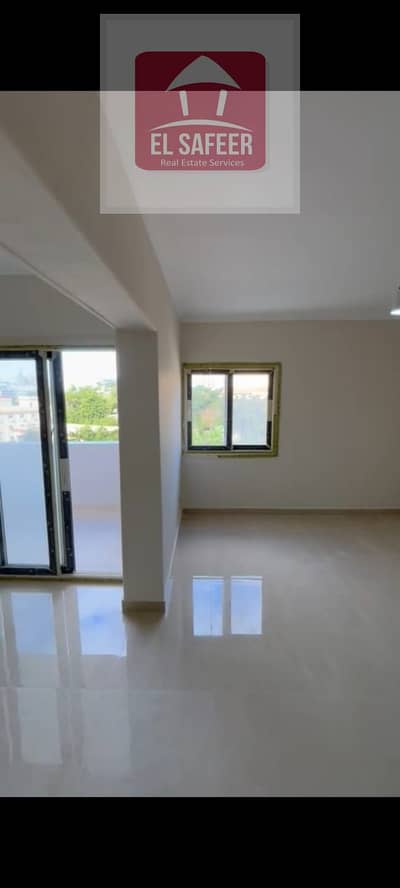 3 Bedroom Flat for Sale in Roushdy, Alexandria - 0d237be3-bb57-4744-8db1-3fa9e1479563. jpg
