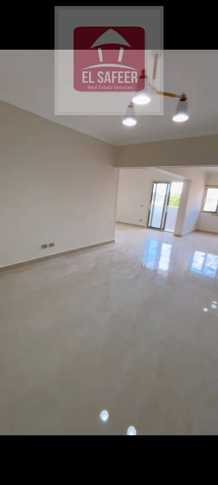 3 36c41743-5a98-4d43-944e-a65939f74c84. jpg