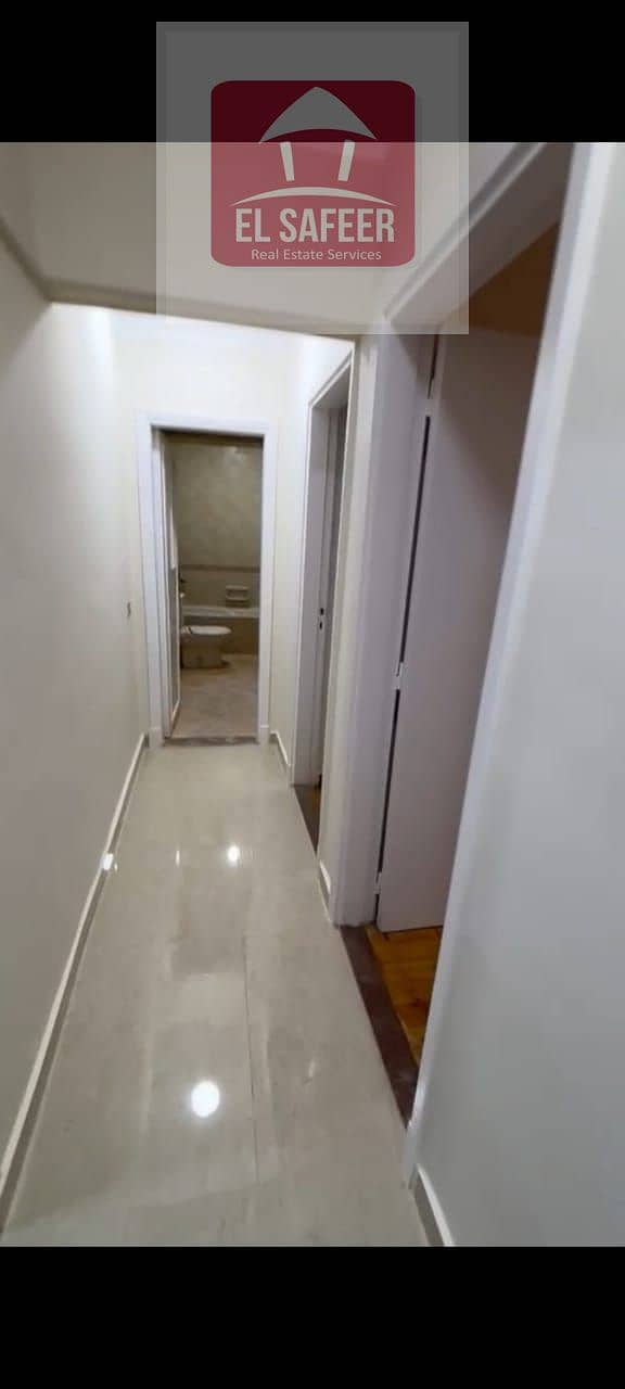 4 465be705-c338-4229-9802-6c5f7f8f03b7. jpg