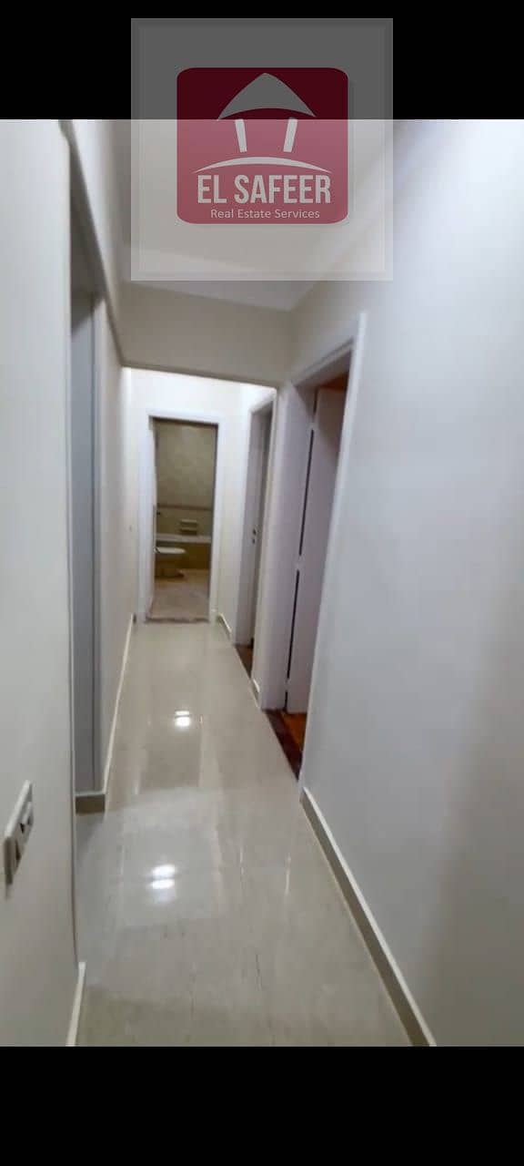 5 d1e24c8e-cccb-4b32-ad8f-9a0cd9e7c3fa. jpg