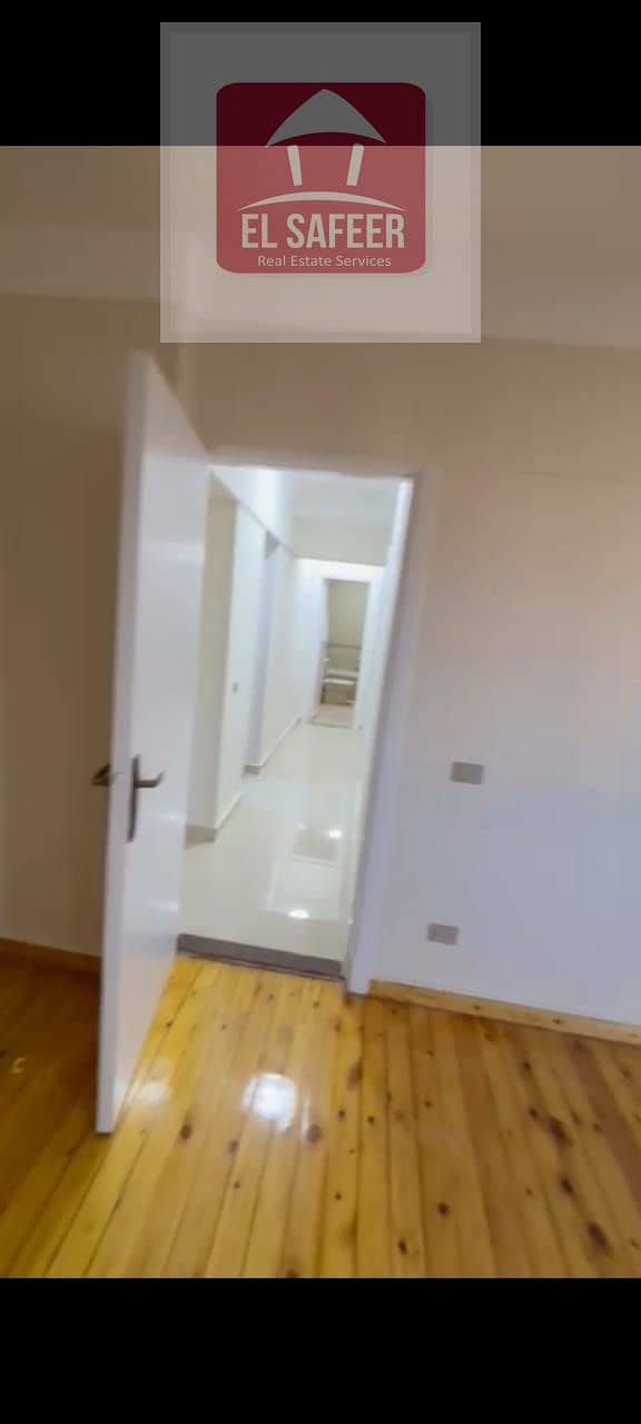 6 46caf0b2-545b-4a5c-b315-09a0bebe72b6. jpg