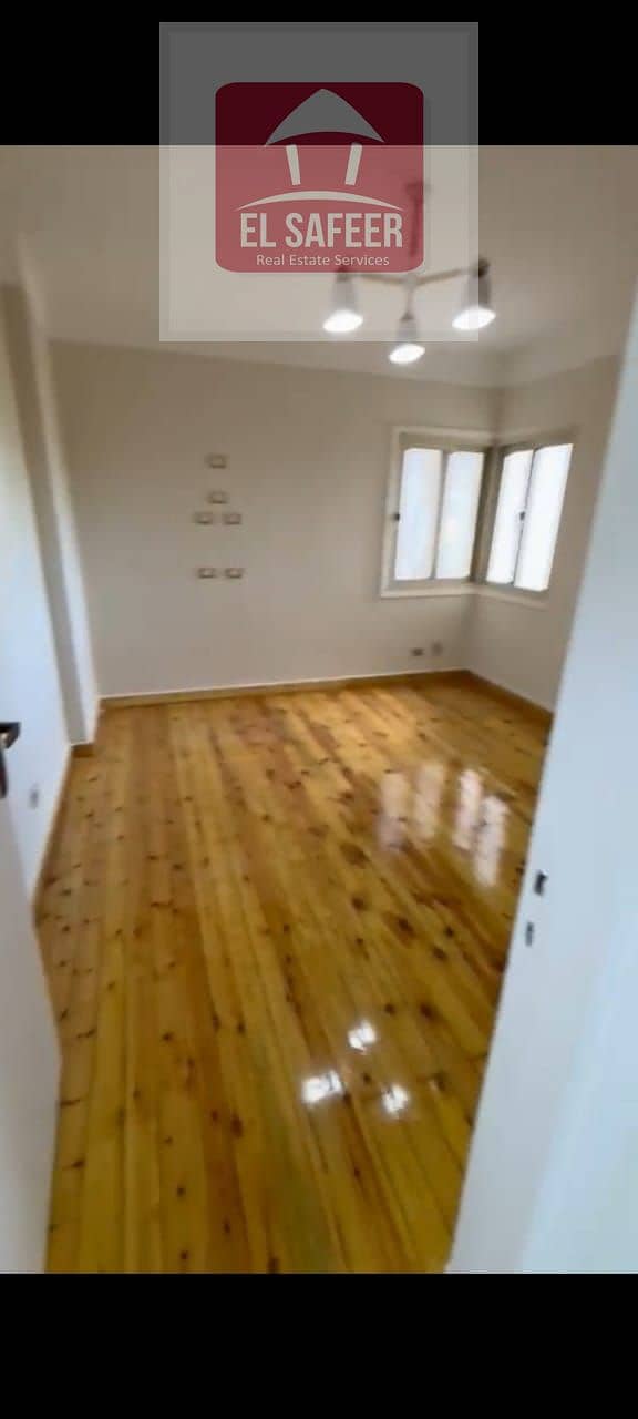 7 1fe6276b-fd18-49a7-a22f-277ff69d8294. jpg