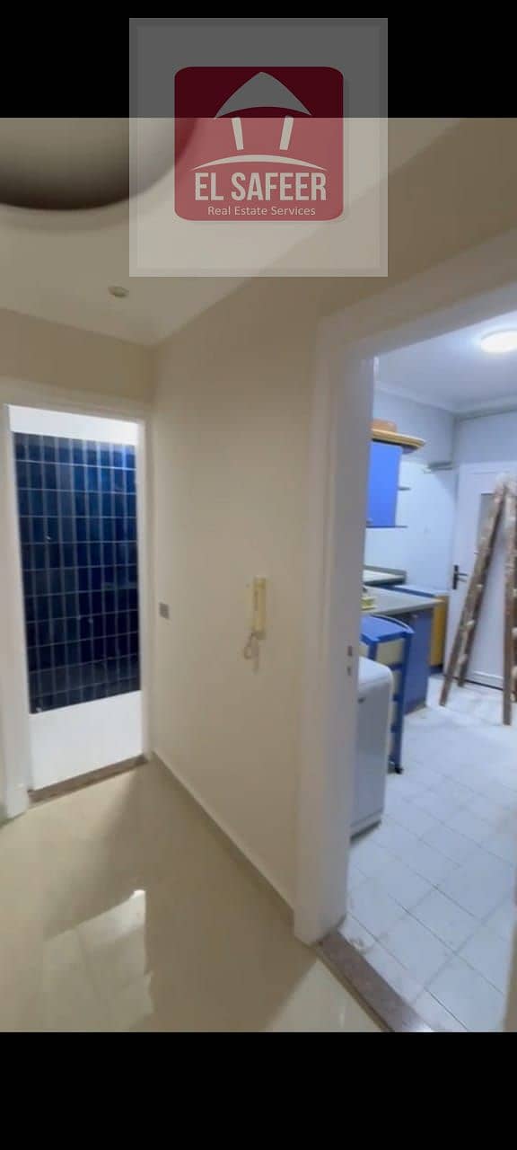 8 6c542db1-3fa3-4545-a6e3-66f662ddd30d. jpg