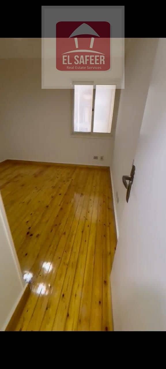 9 7dc0a44b-c486-4602-a93e-5697de43a397. jpg