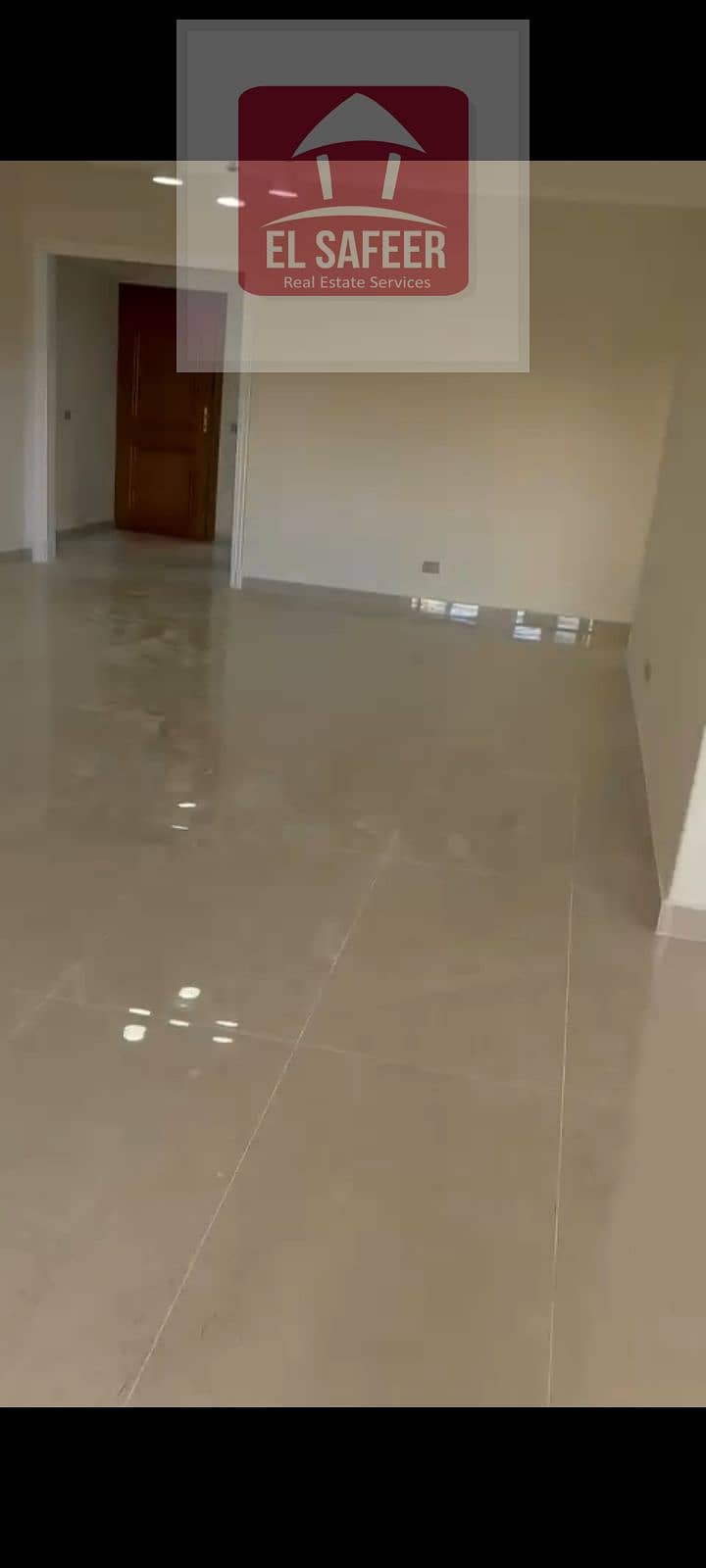 11 8648db28-8496-4685-9888-a4e55345623c. jpg