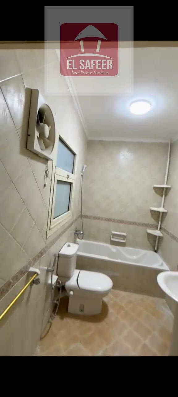 13 888916bc-9014-45d2-93a6-5714fb23c562. jpg