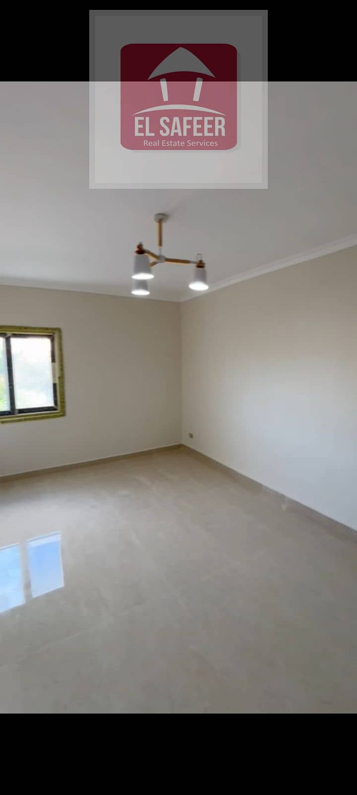 14 e3cf2232-3e47-4e1a-b4d9-0617223e3c47. jpg