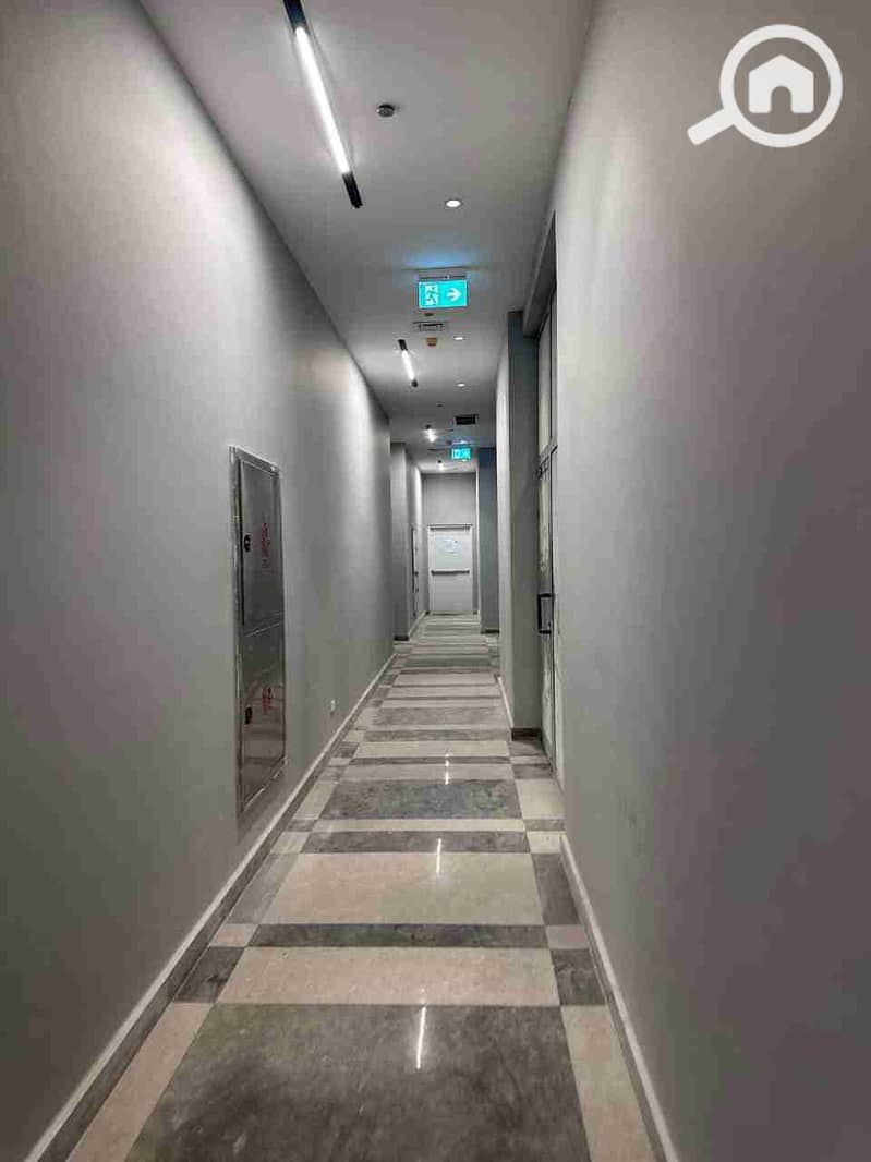 1001004720. jpg 1001004720. jpg