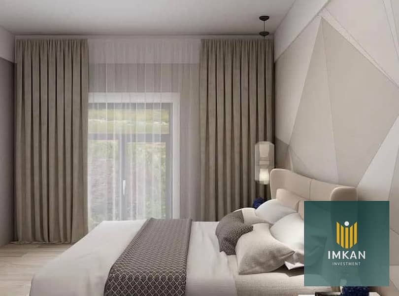 5 FB_IMG_1743891462691. jpg