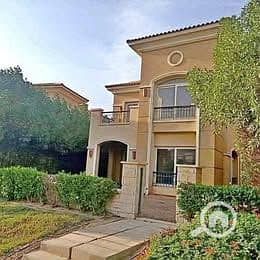 تاون هاوس 4 غرف نوم للبيع في القطامية، القاهرة - 569727986_1887621405123180_1042837932913506233_n. jpg