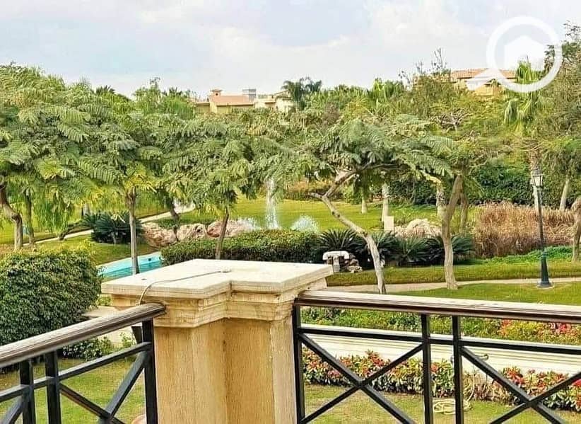 2 574296509_2319677061828230_5015903629109855907_n. jpg