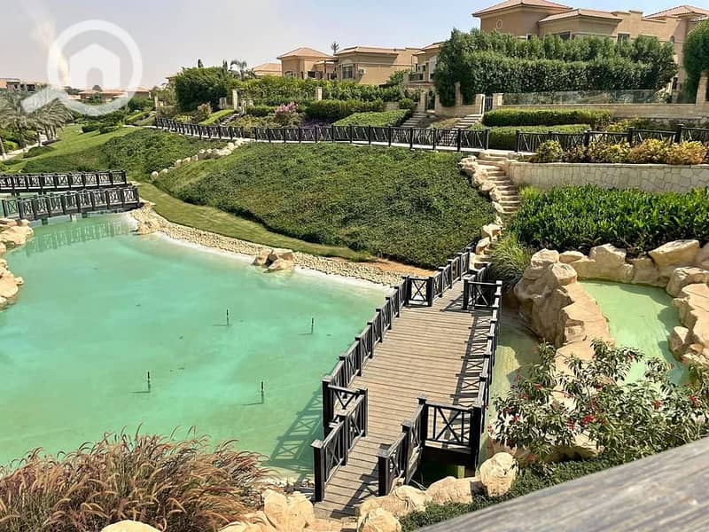 3 571007540_807860451943546_5120999094366788129_n. jpg