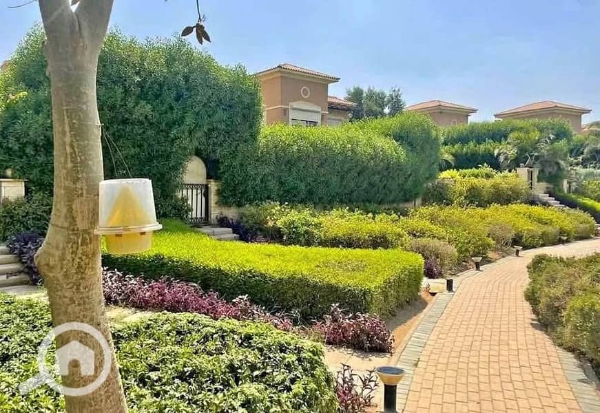 6 571204194_3460162354150063_1984893668569592267_n (1). jpg