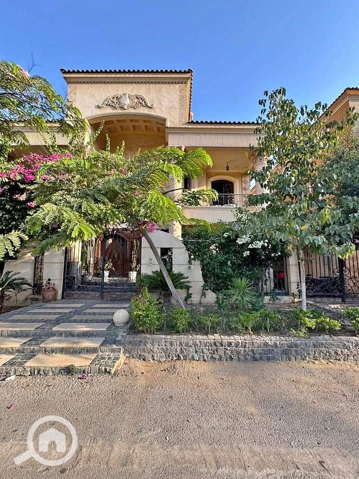 9 574553588_1306789167859350_4121463107856907390_n (1). jpg