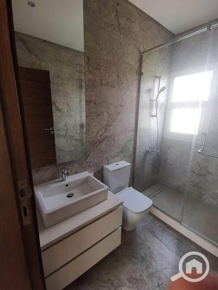 10 574573498_840968574997301_3980637820873667602_n. jpg