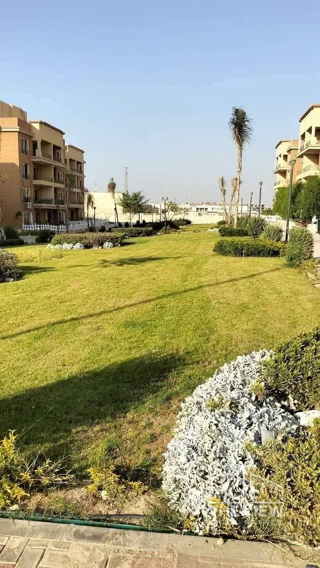 9 WhatsApp Image 2025-10-08 at 22.21. 26_800ba9dd. jpg