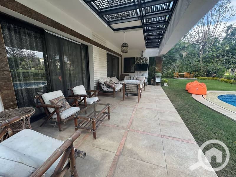 3 WhatsApp Image 2025-11-24 at 23.54. 12_c4d7af5a. jpg