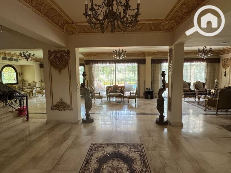 5 WhatsApp Image 2025-11-24 at 23.54. 13_7296c87a. jpg