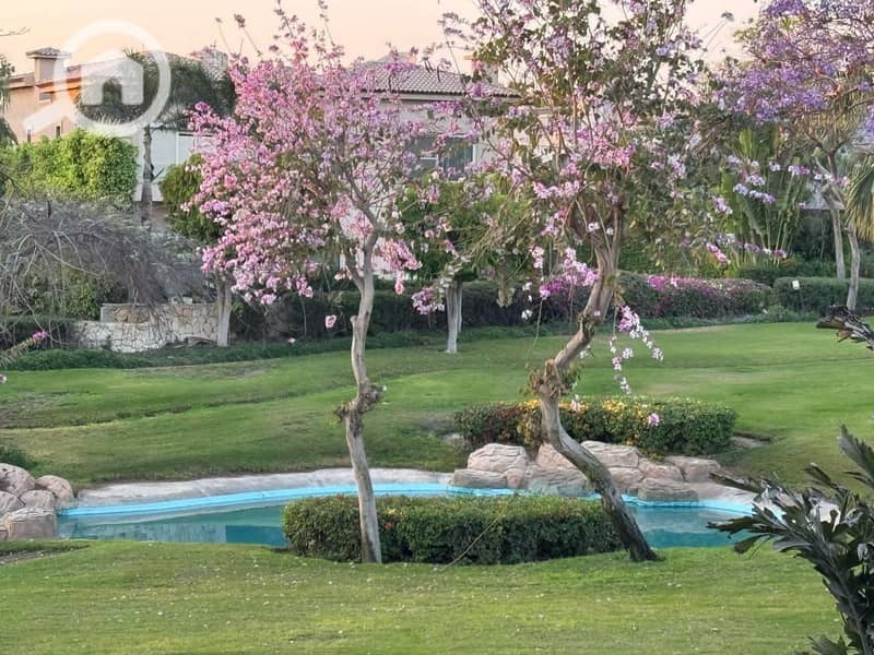 6 WhatsApp Image 2025-11-24 at 23.54. 12_e1d04141. jpg