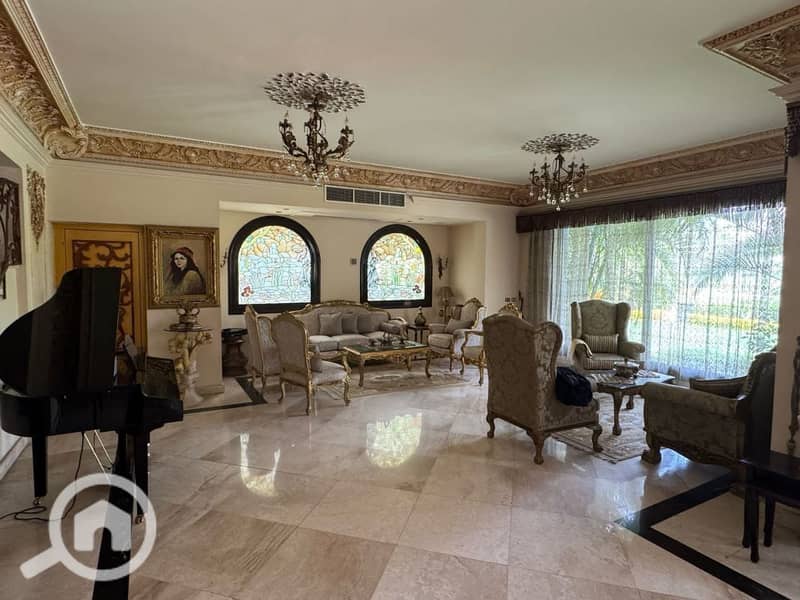 7 WhatsApp Image 2025-11-24 at 23.54. 11_e3e4bfb8. jpg