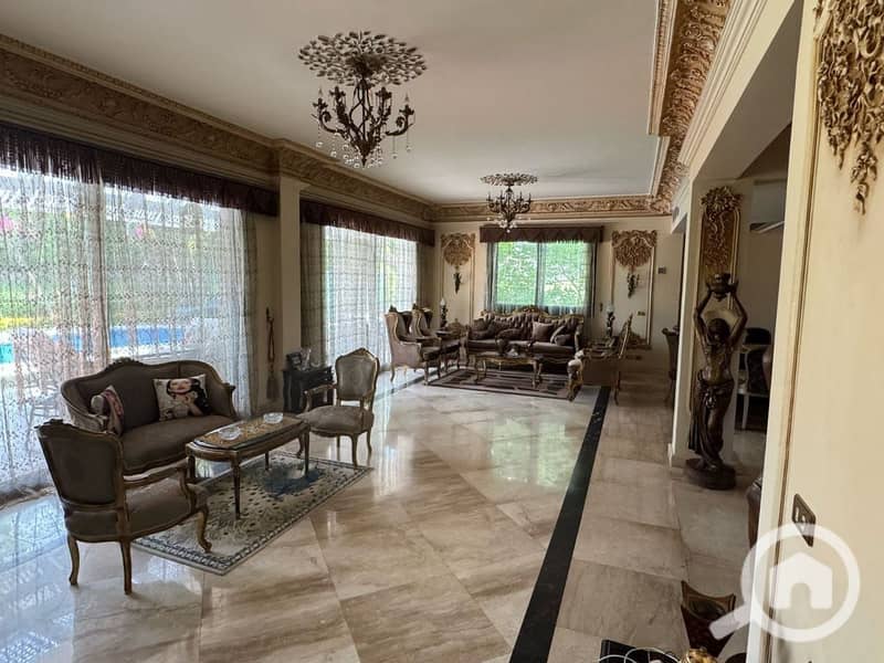 8 WhatsApp Image 2025-11-24 at 23.54. 11_c92f5af8. jpg