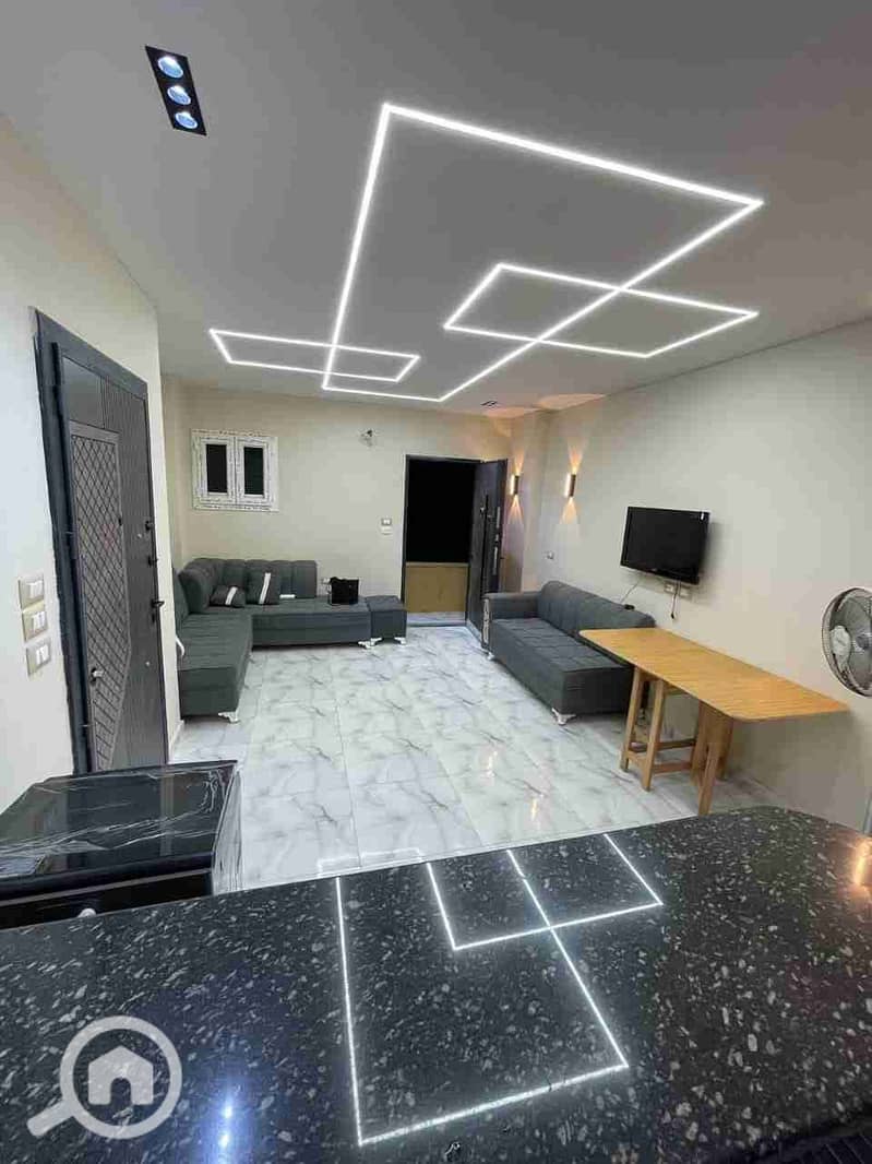 2 motion_photo_7357313510691582641. jpg