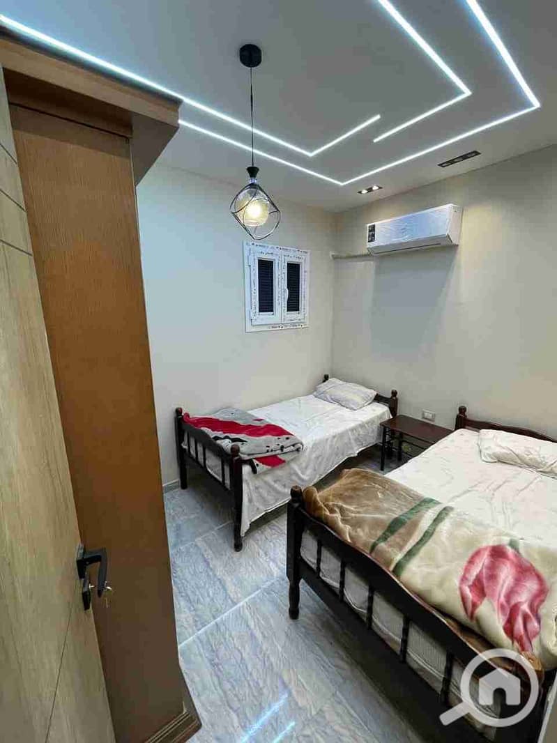 3 motion_photo_1027374156970450688. jpg