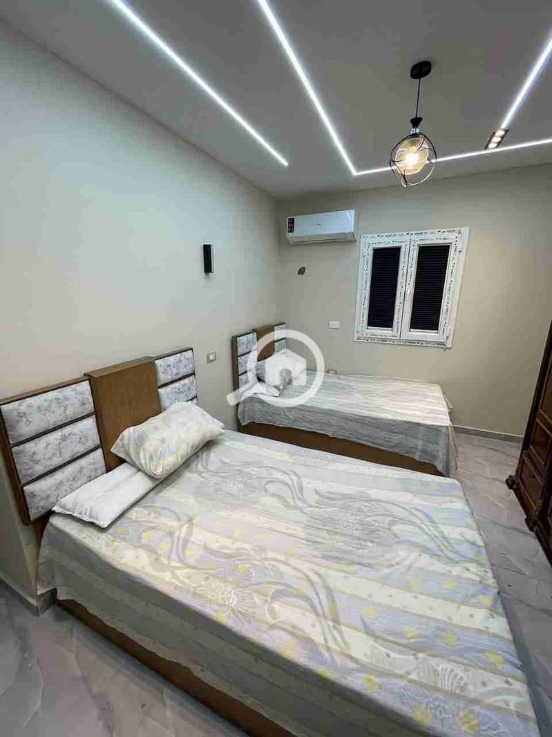 4 motion_photo_6299813579196929819. jpg