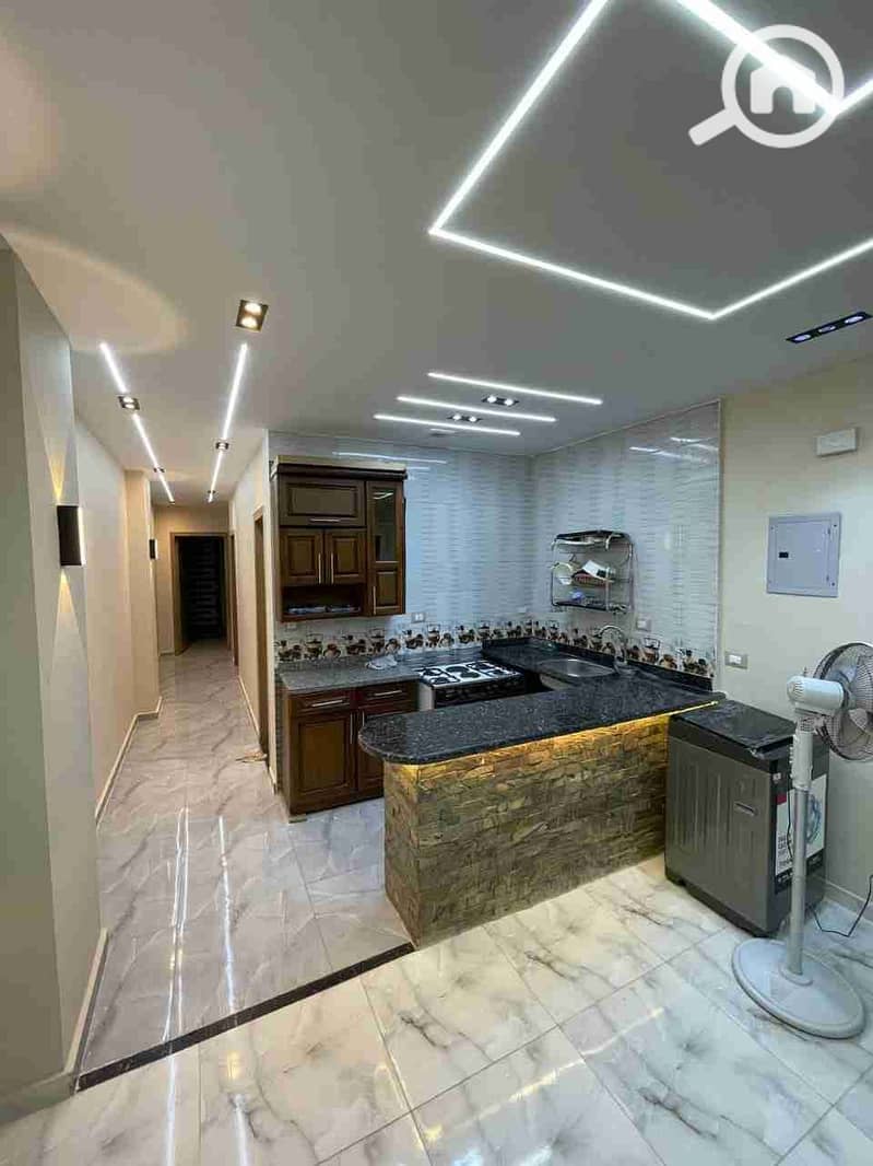 5 motion_photo_2848922675399279440. jpg