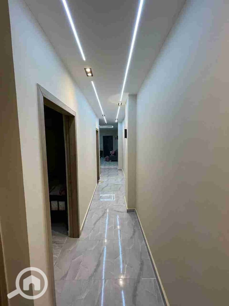 7 motion_photo_5690578094295411540. jpg